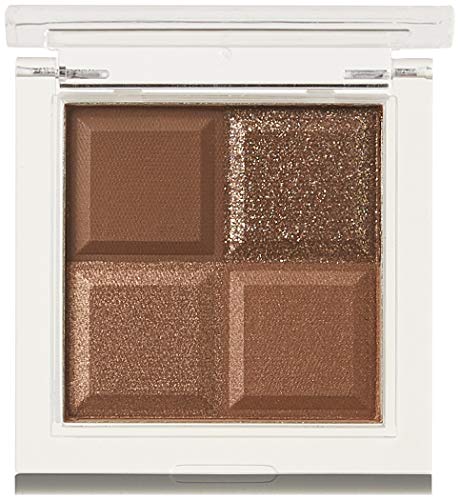 Almay Shadow Squad eyeshadow