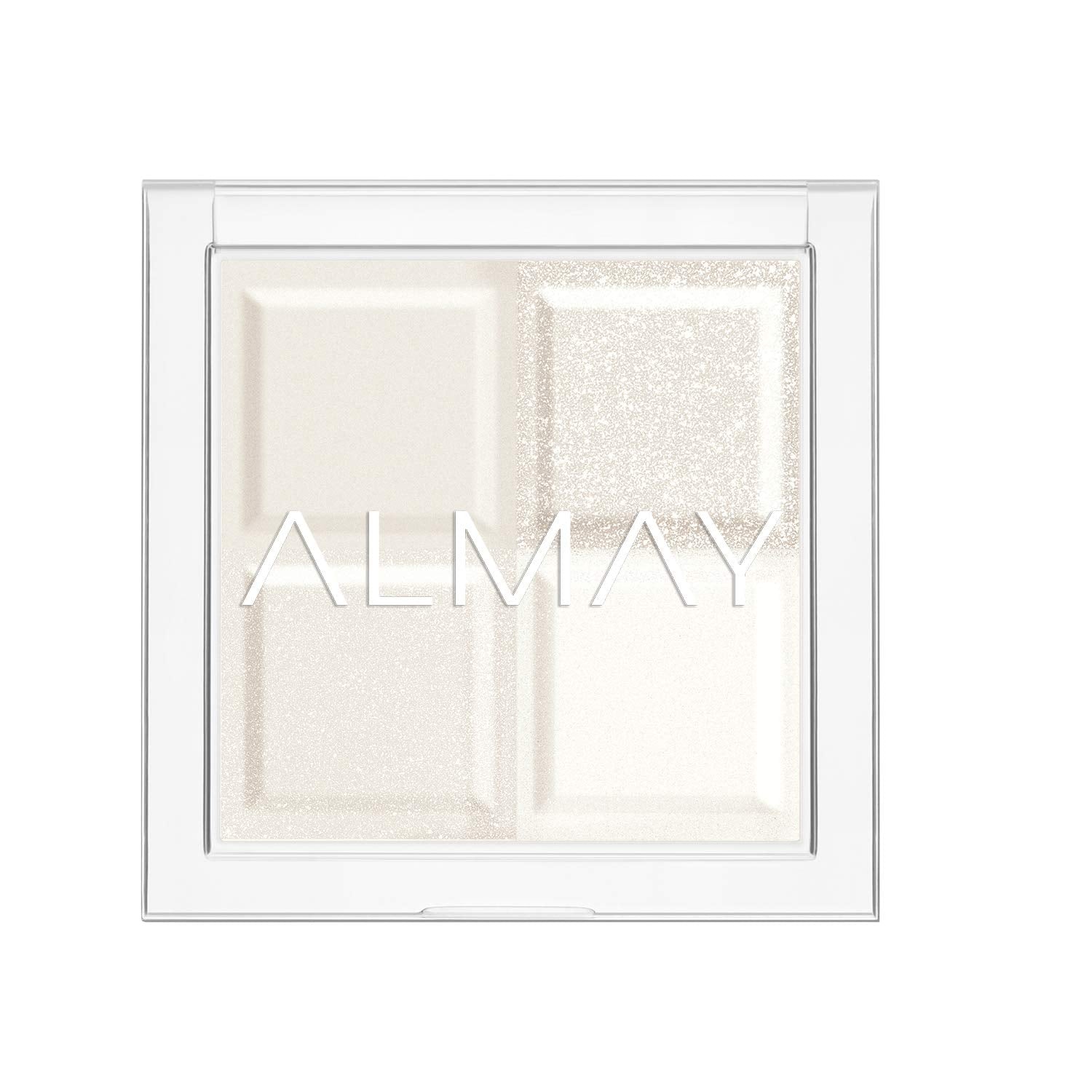 Almay Shadow Squad eyeshadow
