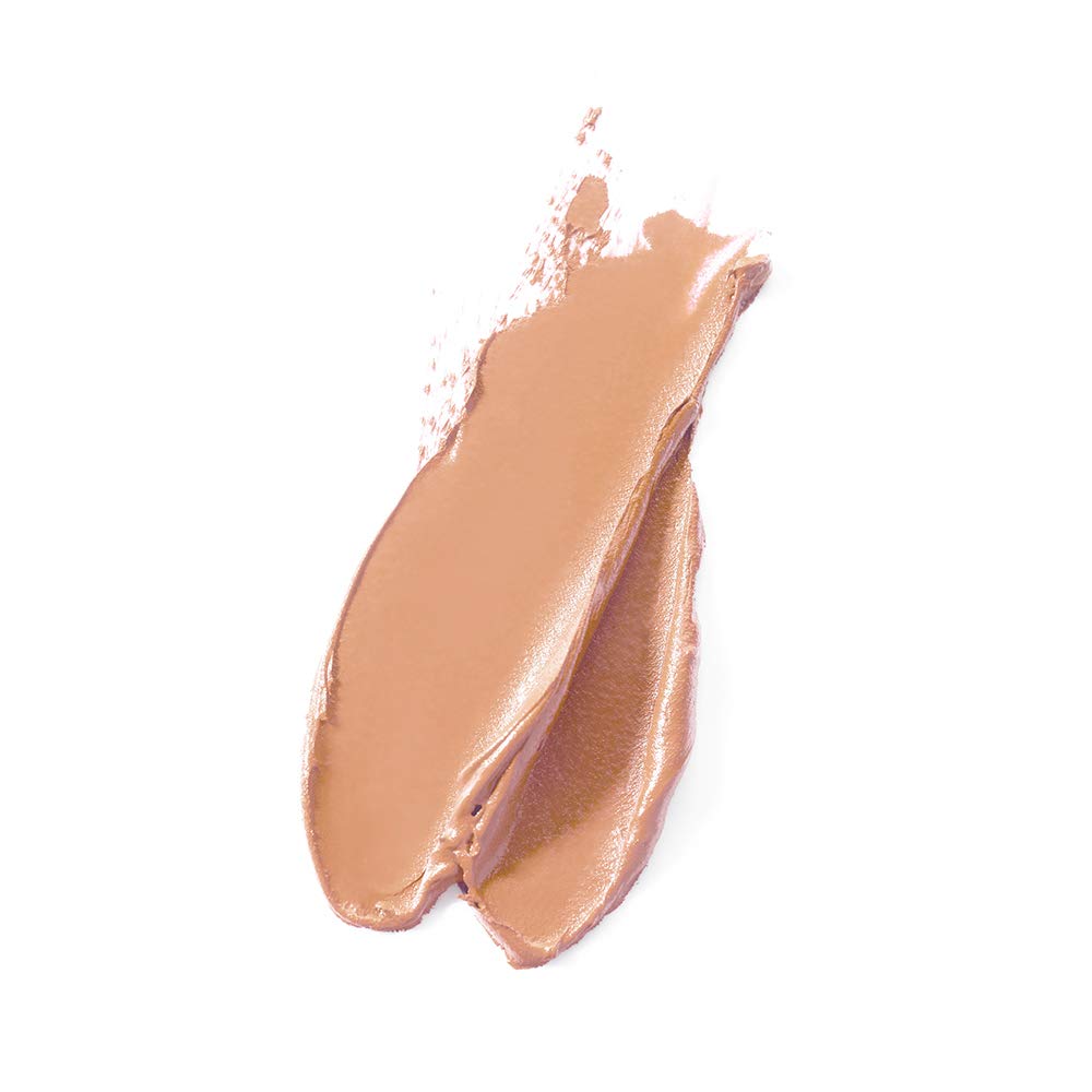 L'Oreal Paris Color Riche Shine Lipstick 657 Steal The Shine