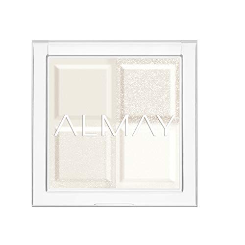 Almay Shadow Squad eyeshadow
