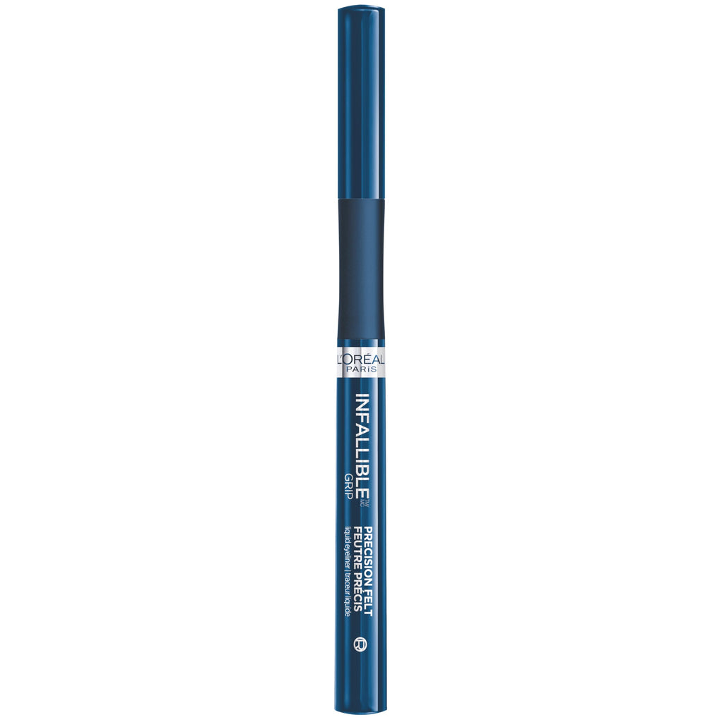 Infallible Grip EyelinerEyepencil Pen Eyeliner 620 Green