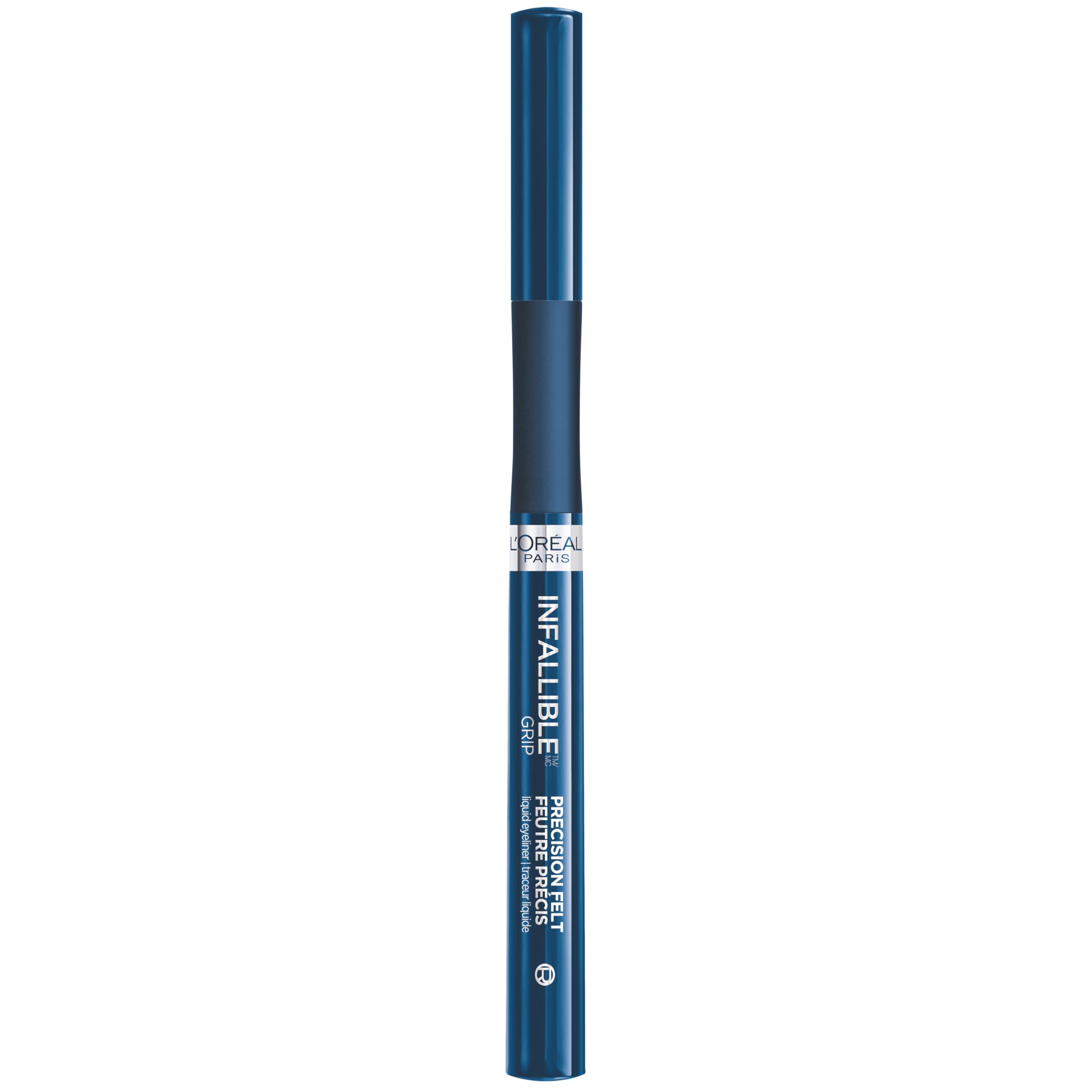 Infallible Grip EyelinerEyepencil Pen Eyeliner 620 Green