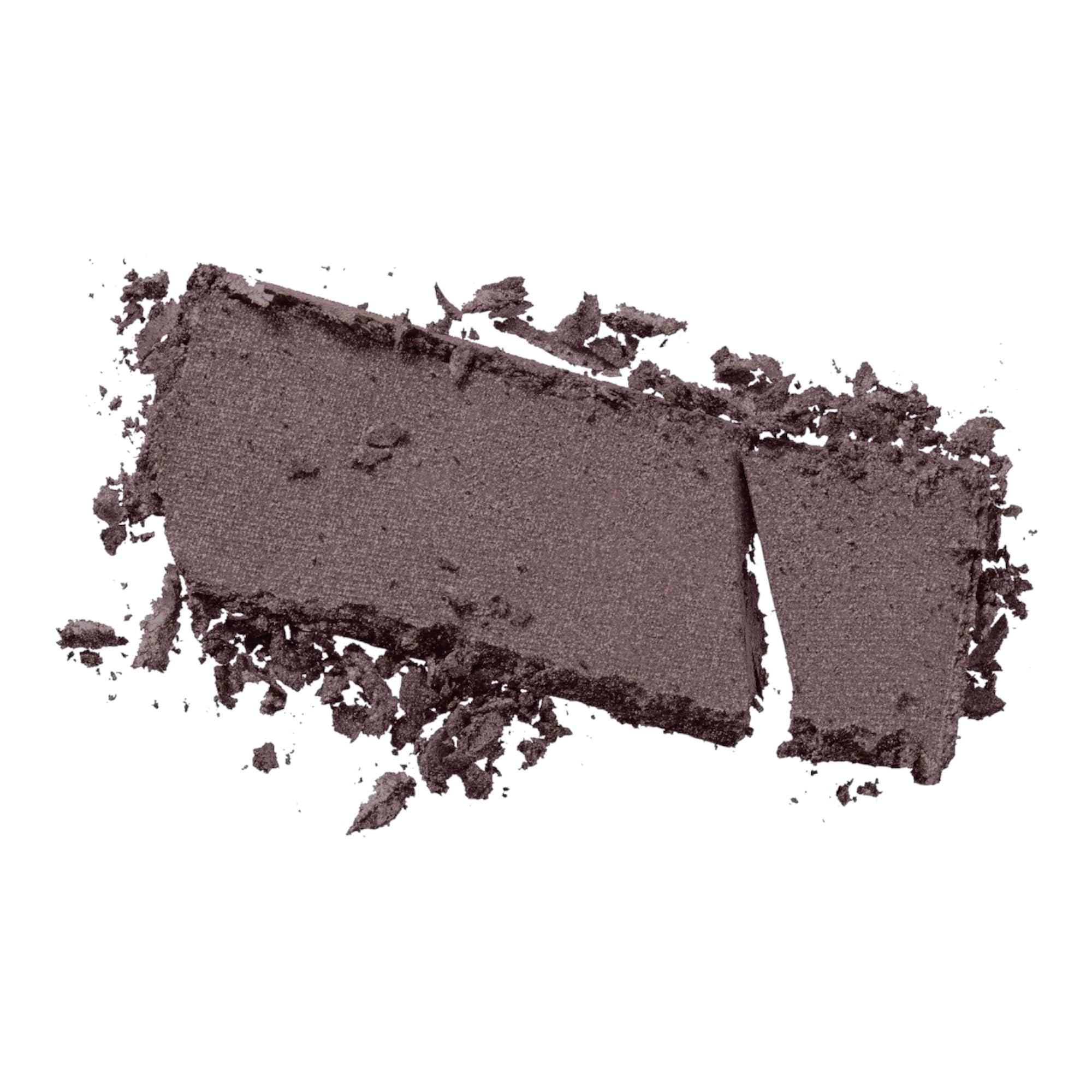 (Pack of 2) Maybelline New York Expert Wear Eyeshadow, Tastefully Taupe, Singles, 0.09 Ounce