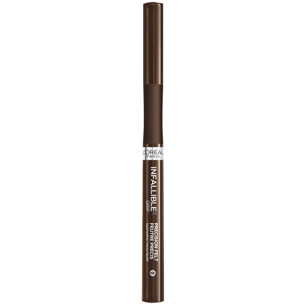 Infallible Grip EyelinerEyepencil Pen Eyeliner 620 Green