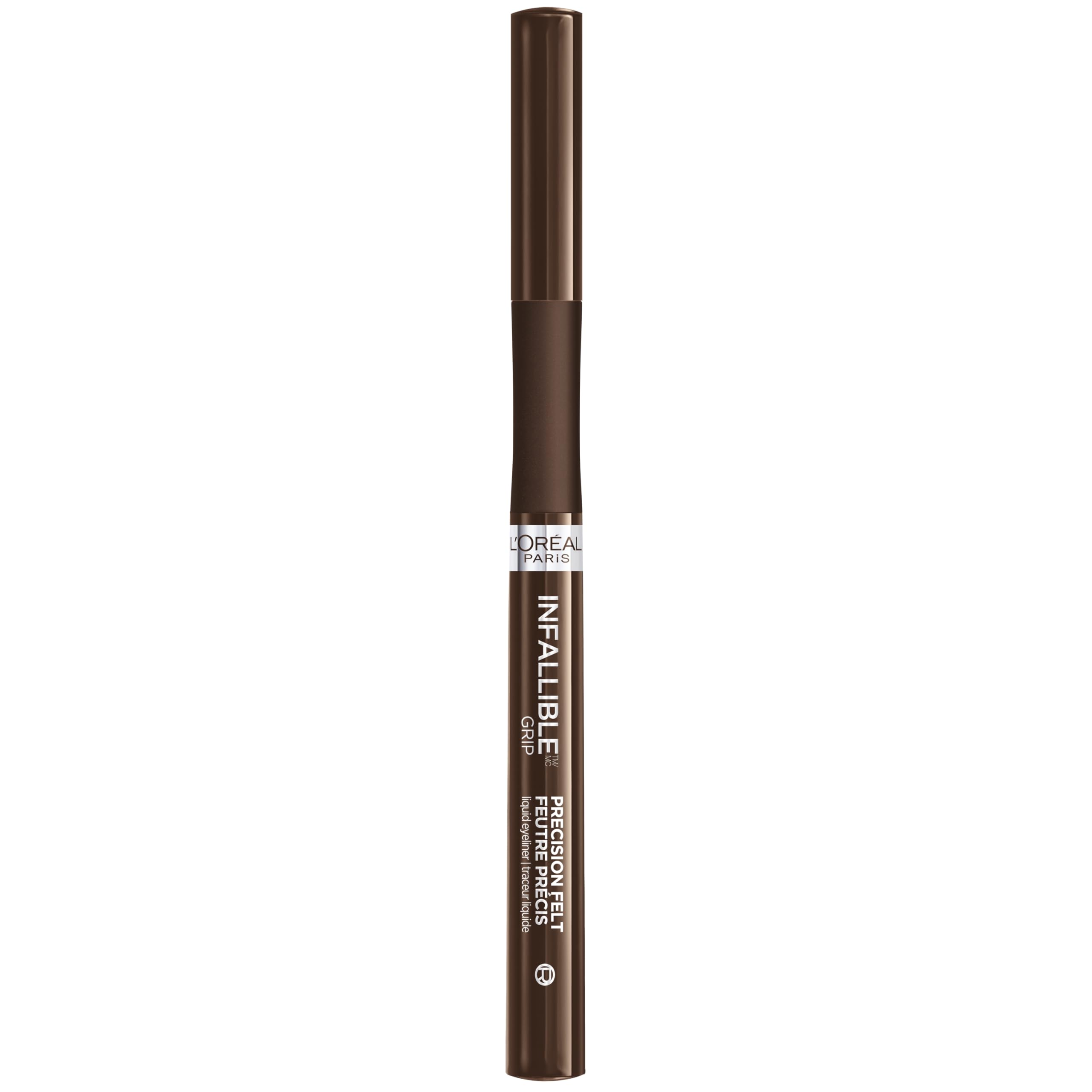 Infallible Grip EyelinerEyepencil Pen Eyeliner 620 Green