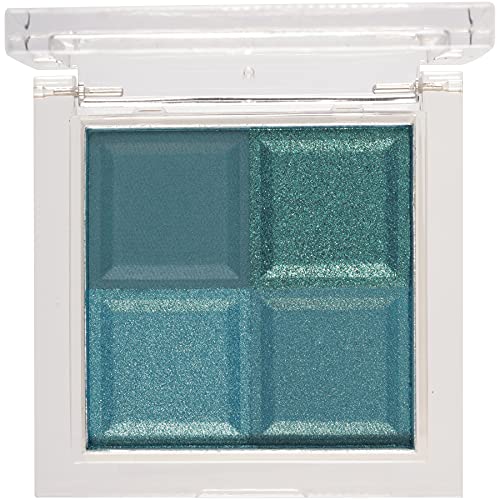 Almay Shadow Squad eyeshadow