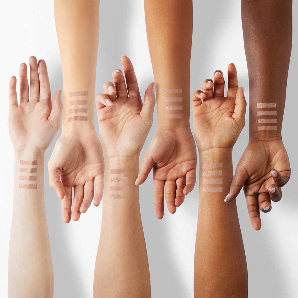 Almay Shadow Squad eyeshadow