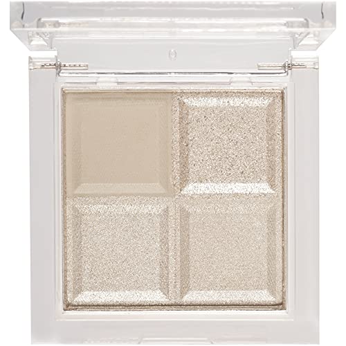 Almay Shadow Squad eyeshadow
