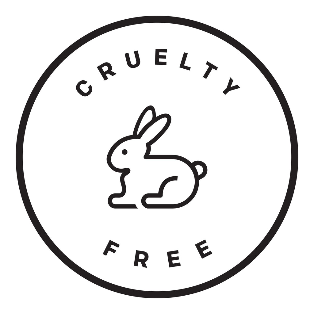 Almay Shadow Squad eyeshadow