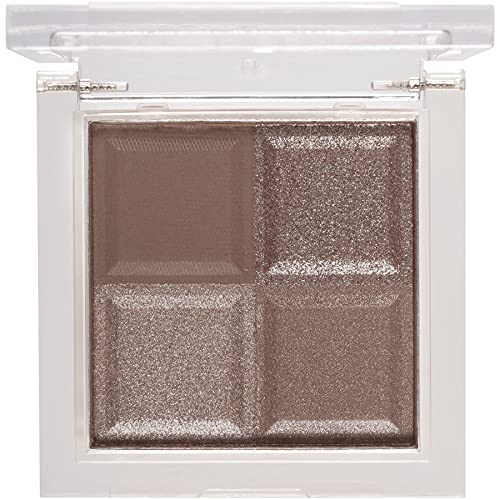 Almay Shadow Squad eyeshadow