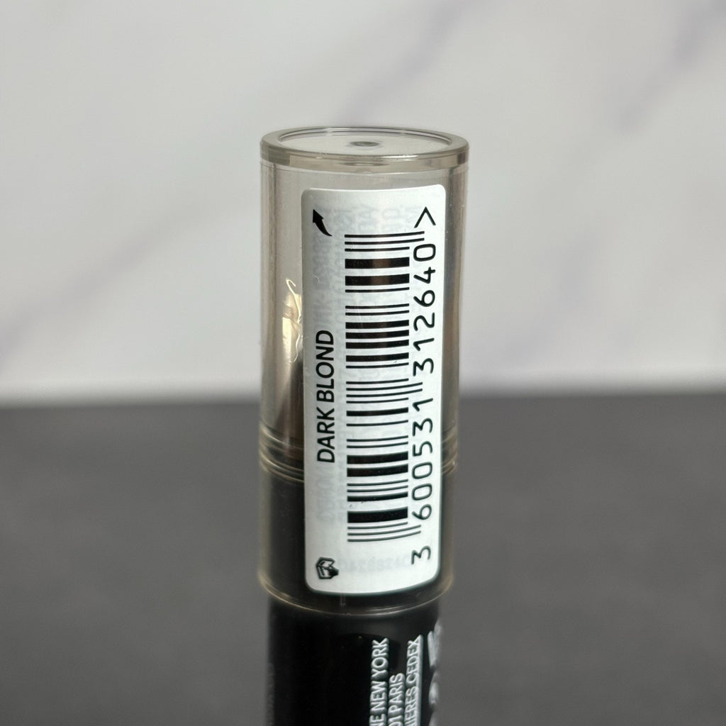 Maybelline Brow Drama Pomade Crayon Dark Blond
