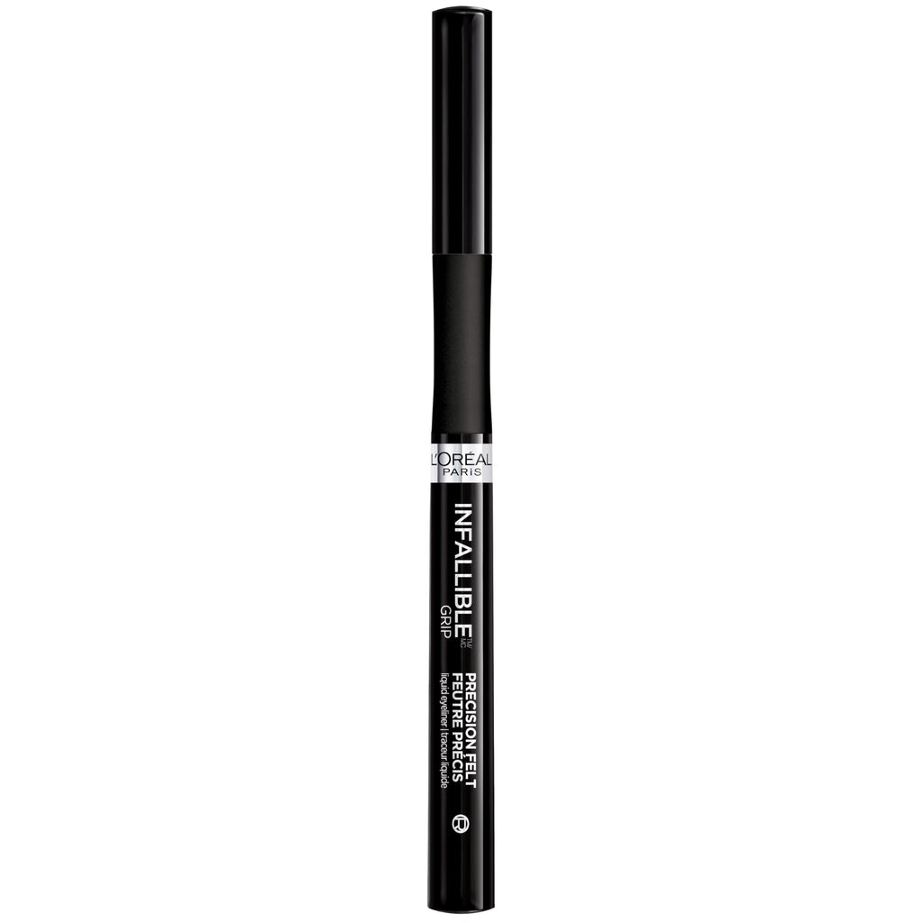 Infallible Grip EyelinerEyepencil Pen Eyeliner 620 Green