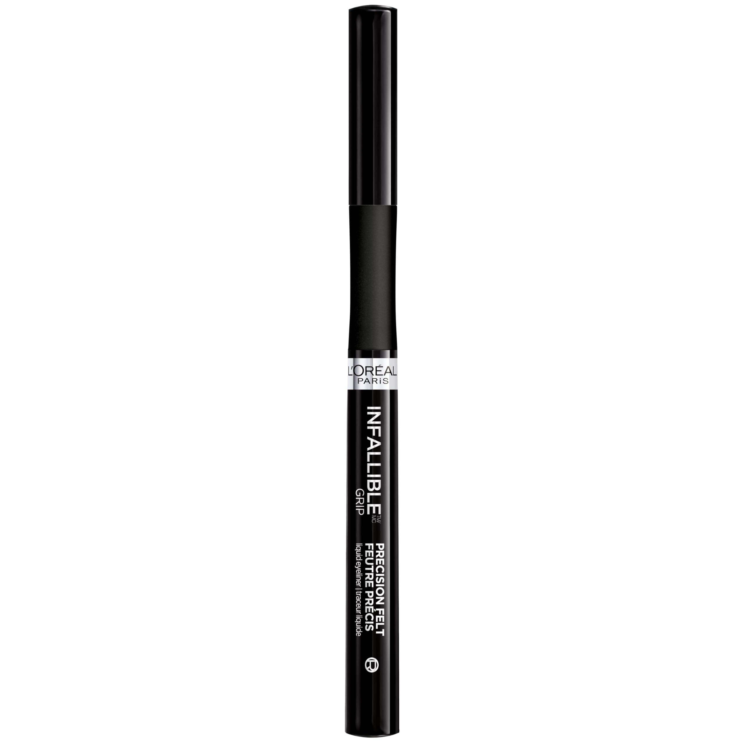 Infallible Grip EyelinerEyepencil Pen Eyeliner 620 Green