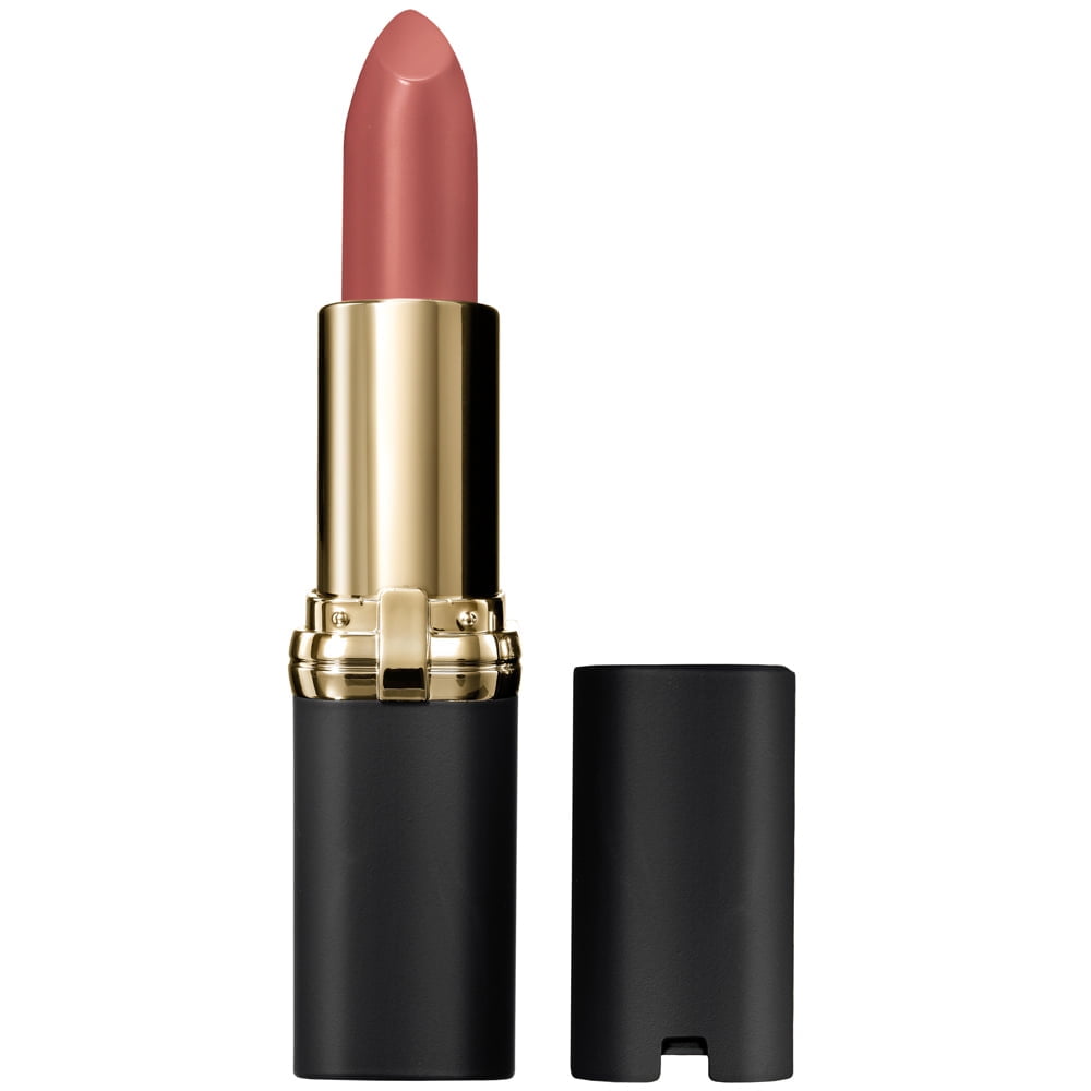 Loreal  MATTE WITH LOVE 435 Colour Riche Lipstick