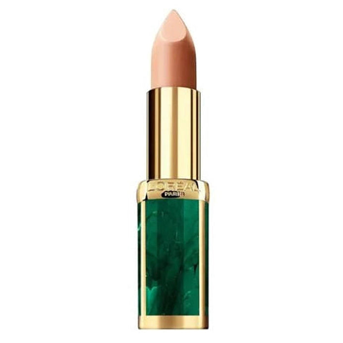 L'Oreal Paris URBAN SAFARI X Balmain Lipstick