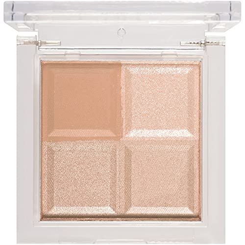 Almay Shadow Squad eyeshadow