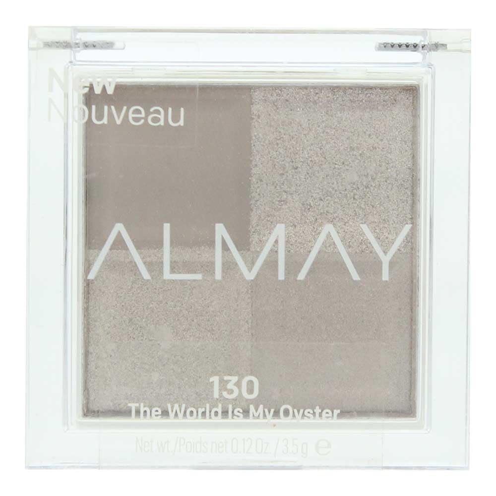 Almay Shadow Squad eyeshadow