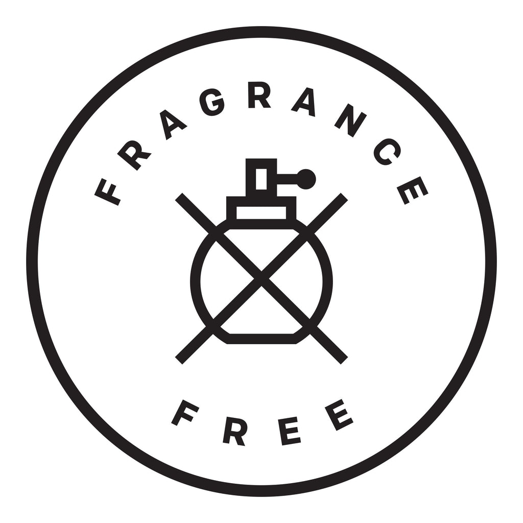 Almay Shadow Squad eyeshadow