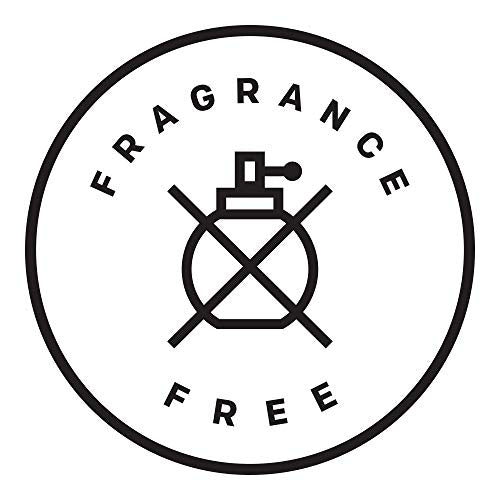 Almay Shadow Squad eyeshadow