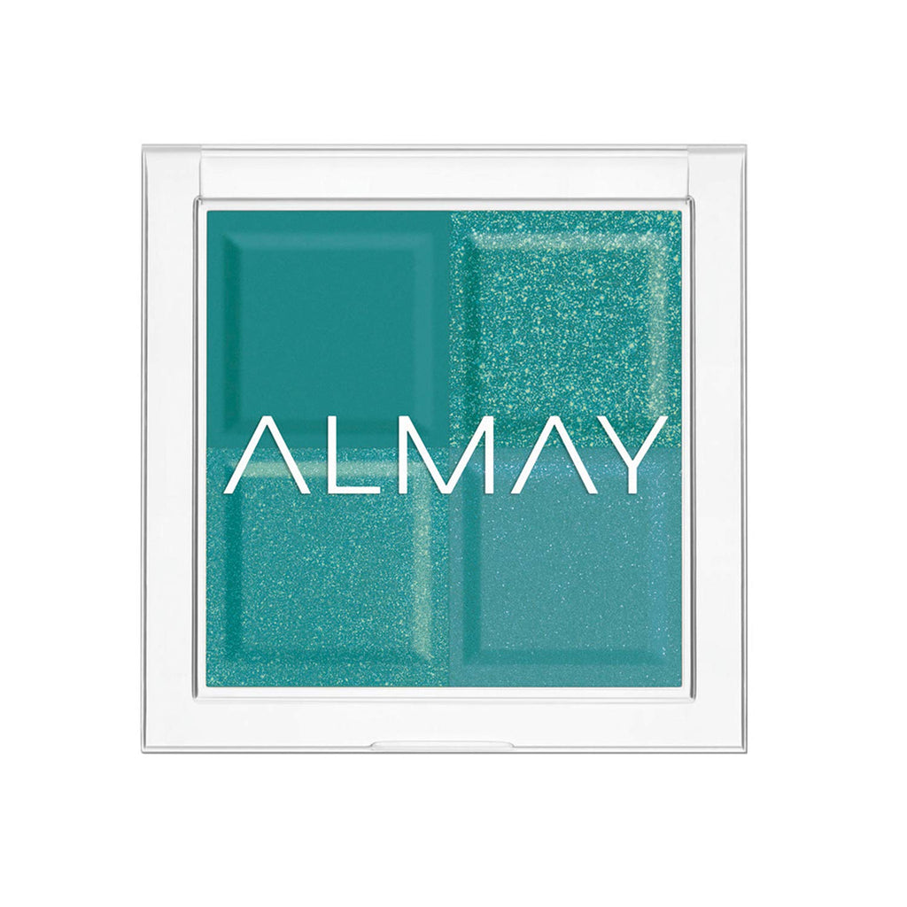 Almay Shadow Squad eyeshadow