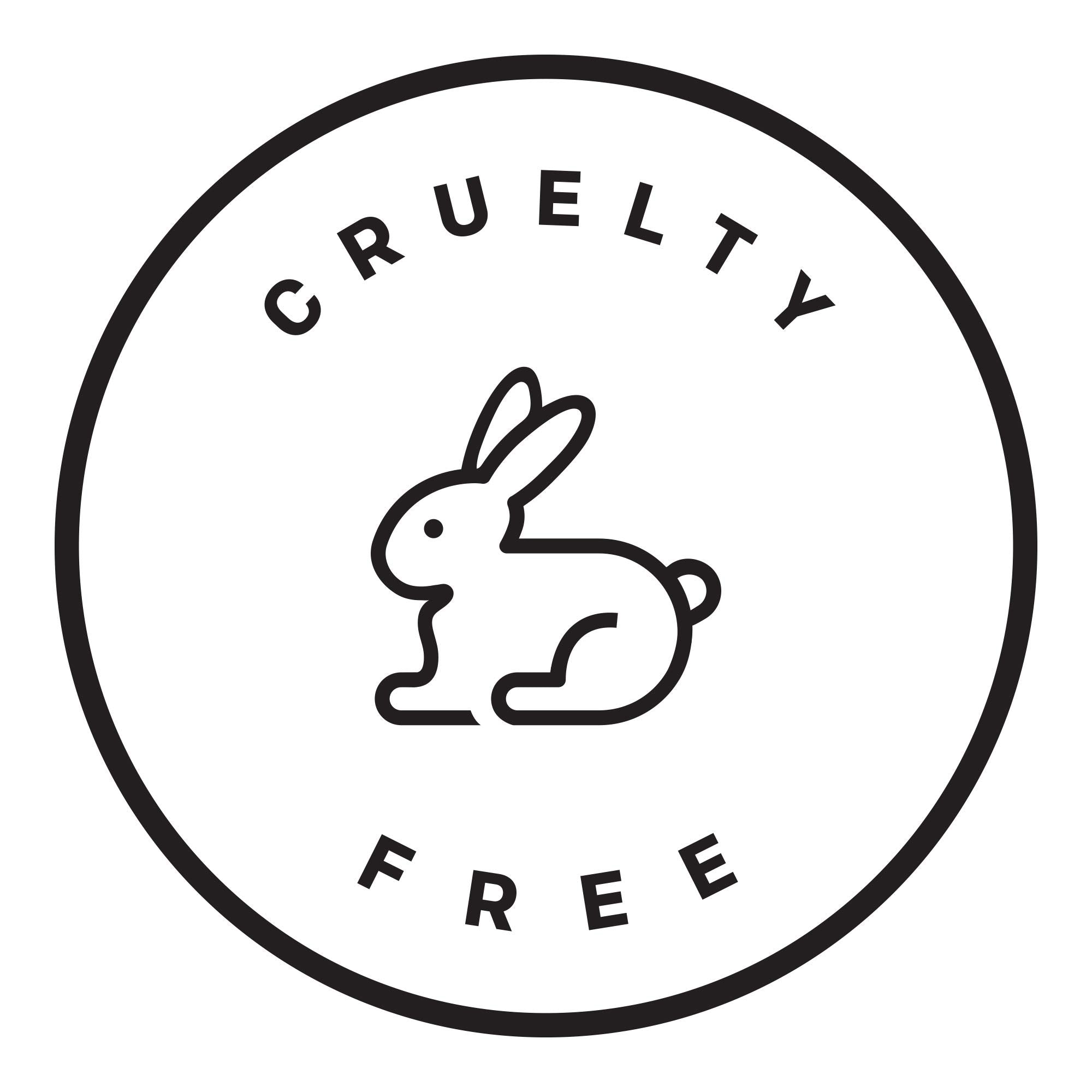 Almay Shadow Squad eyeshadow