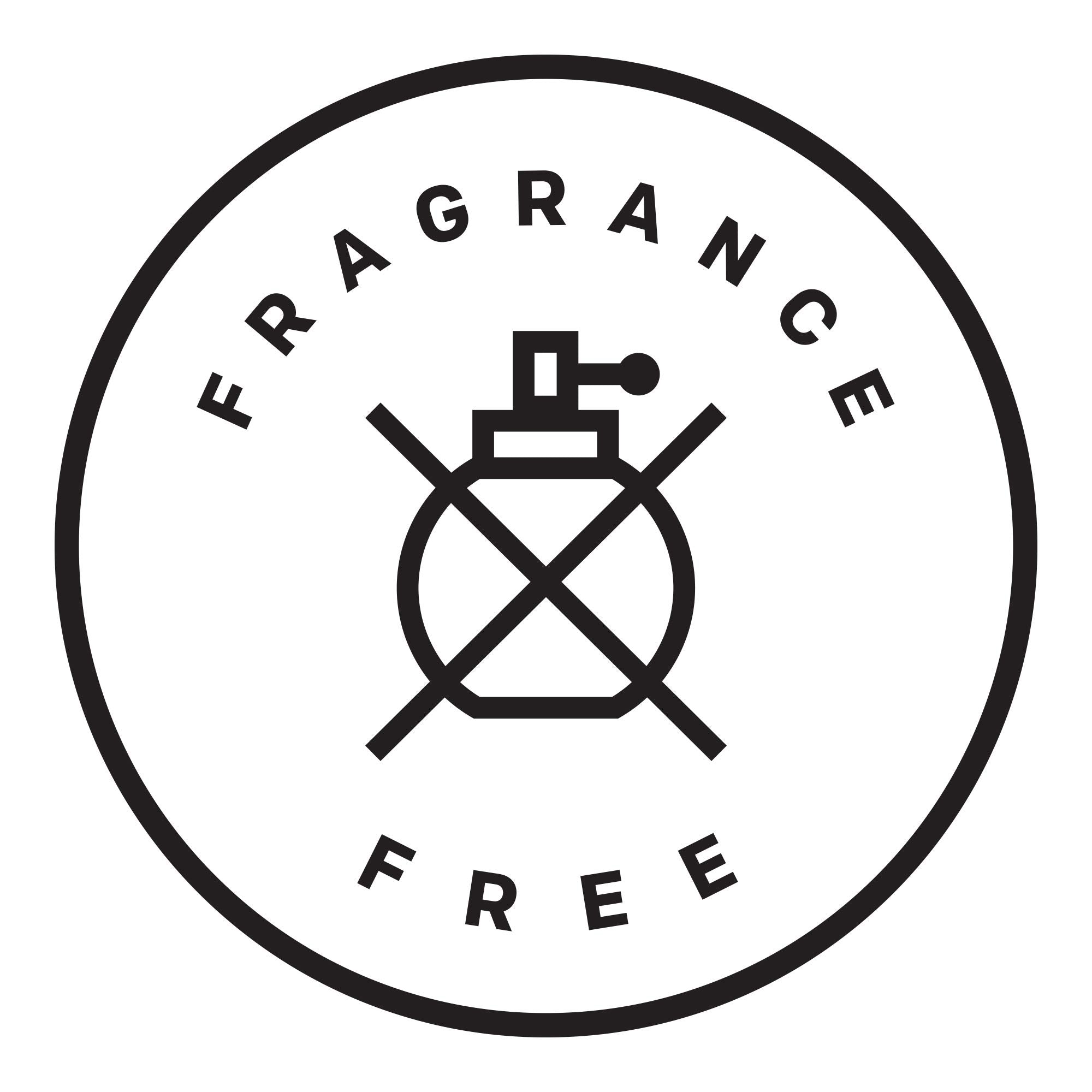 Almay Shadow Squad eyeshadow