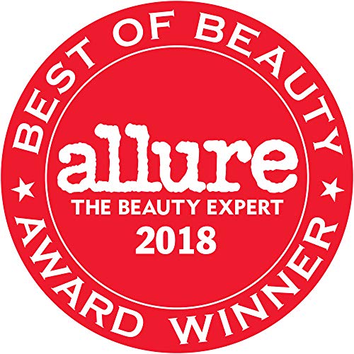 Almay Shadow Squad eyeshadow