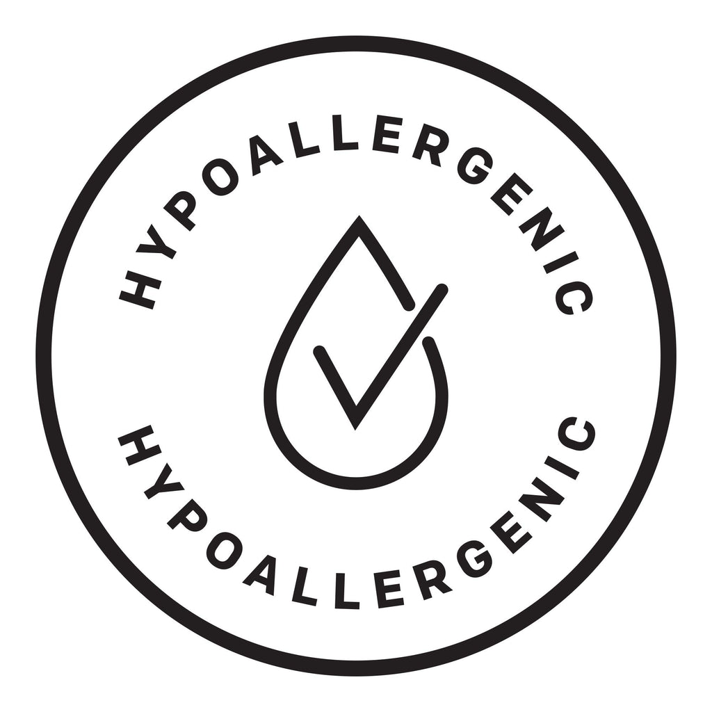 Almay Shadow Squad eyeshadow