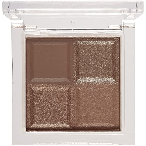Almay Shadow Squad eyeshadow