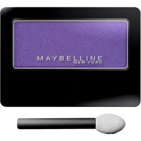 Maybelline 70S Tuscan Lavender ExpertWear Eye Shadow